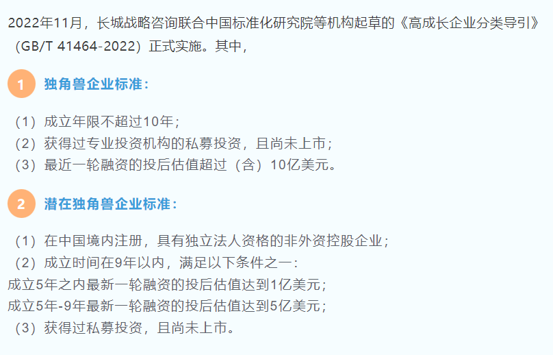 獨角獸潛在獨角獸標準.png