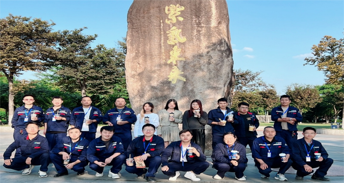 圖片2.png 圖片2.png