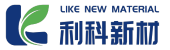 安徽利科新材料科技有限公司